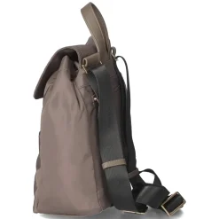 Discount Rucksack - Taschen
