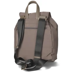 Discount Rucksack - Taschen