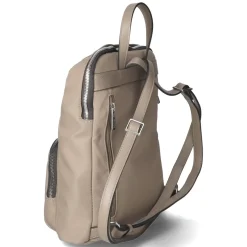 Hot Rucksack - Taschen