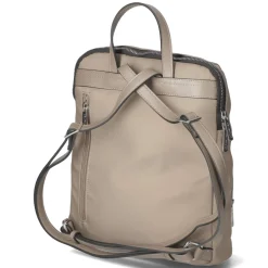 Hot Rucksack - Taschen