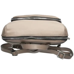 Hot Rucksack - Taschen