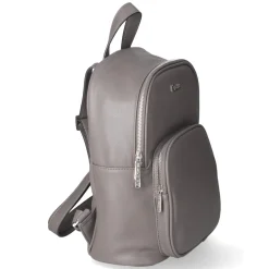 Hot Rucksack - Taschen