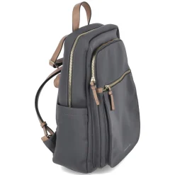 Best Rucksack - Taschen