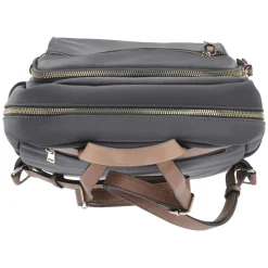 Best Rucksack - Taschen