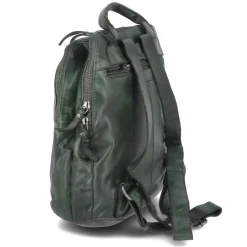Best Rucksack - Taschen
