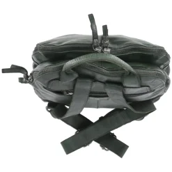 Best Rucksack - Taschen