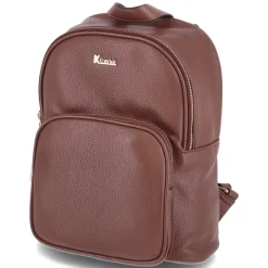 Hot Rucksack - Taschen