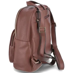 Hot Rucksack - Taschen