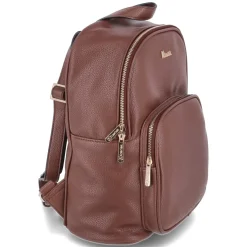 Hot Rucksack - Taschen
