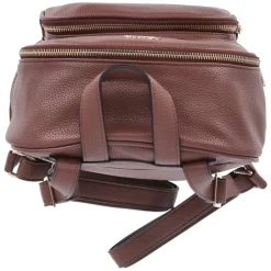 Hot Rucksack - Taschen