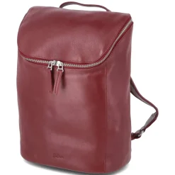Sale Rucksack - Taschen