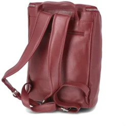 Sale Rucksack - Taschen