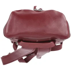 Sale Rucksack - Taschen