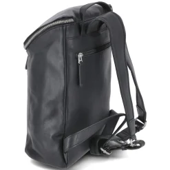 Best Rucksack - Taschen