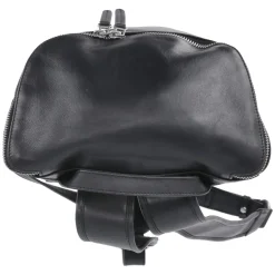 Best Rucksack - Taschen