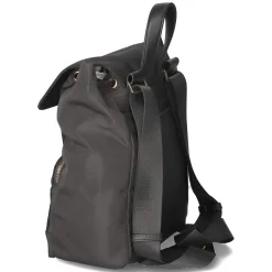 Discount Rucksack - Taschen