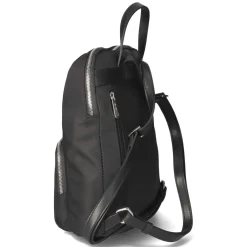 Hot Rucksack - Taschen