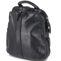 Hot Rucksack - Taschen