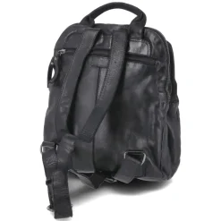 Hot Rucksack - Taschen