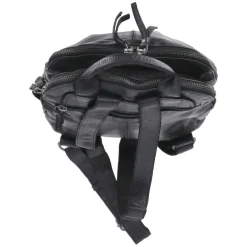 Hot Rucksack - Taschen