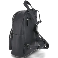 Hot Rucksack - Taschen