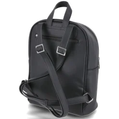 Hot Rucksack - Taschen