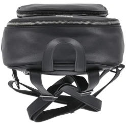 Hot Rucksack - Taschen