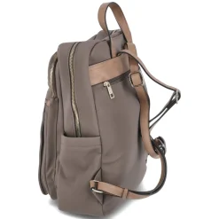 Online Rucksack - Taschen