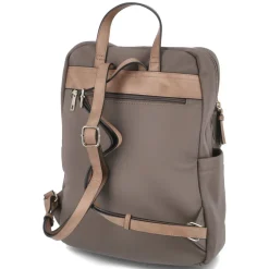 Online Rucksack - Taschen