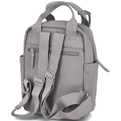 Clearance Rucksack - Taschen