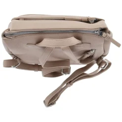 Discount Rucksack KENNIA - Taschen