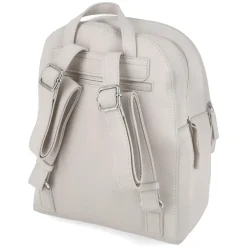 Online Rucksack KIMI - Taschen