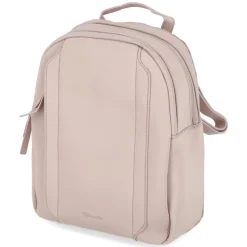 Rucksack KIMI - Taschen