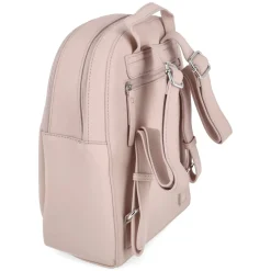 Rucksack KIMI - Taschen