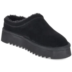 Best Sabots - Damen Pantoletten|Clogs & Sabots