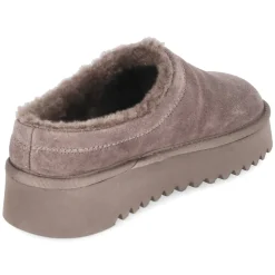 Hot Sabots - Damen Pantoletten|Clogs & Sabots