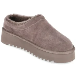 Hot Sabots - Damen Pantoletten|Clogs & Sabots