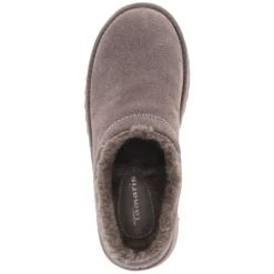 Hot Sabots - Damen Pantoletten|Clogs & Sabots