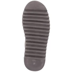 Hot Sabots - Damen Pantoletten|Clogs & Sabots