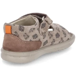 Hot Sandale BANU - Kinder Sommerschuhe|Sandalen