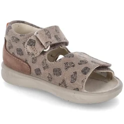 Hot Sandale BANU - Kinder Sommerschuhe|Sandalen