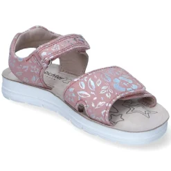 Sandalen - Kinder Sommerschuhe|Sandalen