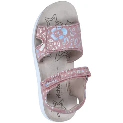 Sandalen - Kinder Sommerschuhe|Sandalen