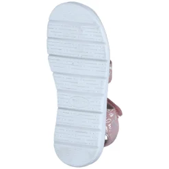 Sandalen - Kinder Sommerschuhe|Sandalen