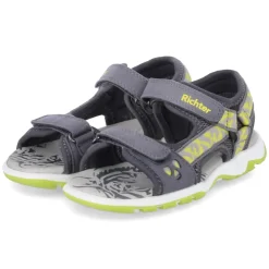Best Sandalen - Kinder Sommerschuhe|Sandalen