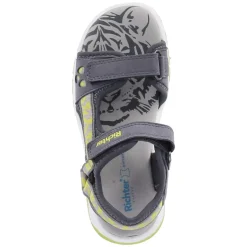 Best Sandalen - Kinder Sommerschuhe|Sandalen