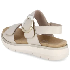 Outlet Sandalen - Damen Sommerschuhe|Sandalen