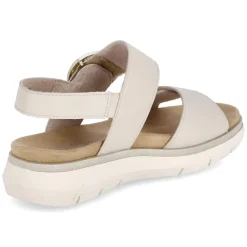 Outlet Sandalen - Damen Sommerschuhe|Sandalen