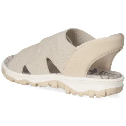 Sale Sandalen - Damen Sommerschuhe|Sandalen