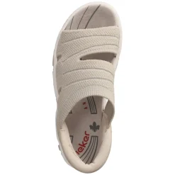 Sale Sandalen - Damen Sommerschuhe|Sandalen